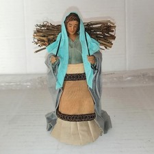 IL MONDO DEL PRESEPE DE