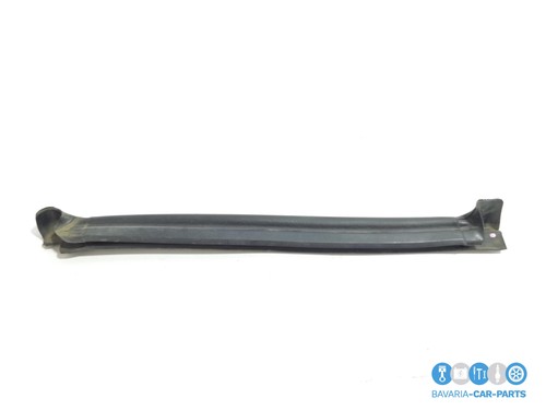 Originale bmw e46 guarnizione - bmw,