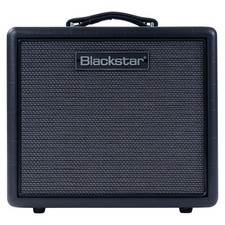 Blackstar HT-1RH MKIII 1x8"