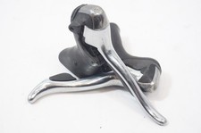 DURA-ACE ST-7800 Dual Control