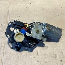 Gruppo motore tetto apribile