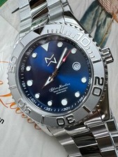 Orologio subacqueo uomo - subacqueo,