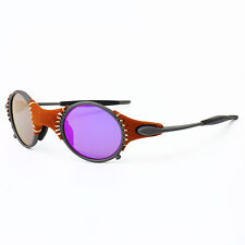 Occhiali da sole uomo