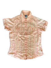 The North Face Womens Shirt