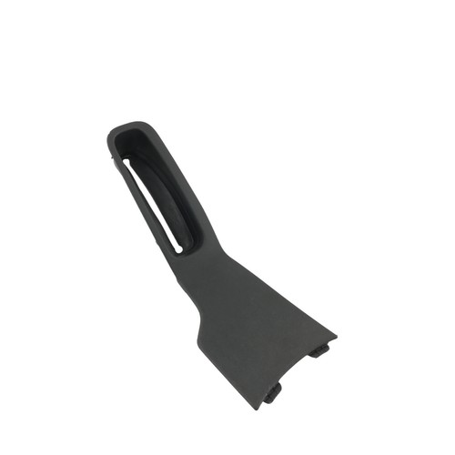 9684220977 plastica contorno - plastica,