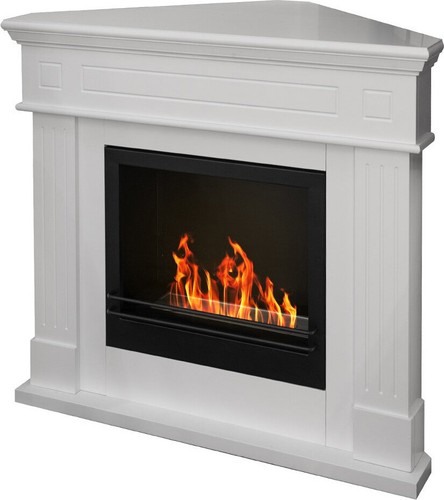 Divina fire camino - divina,