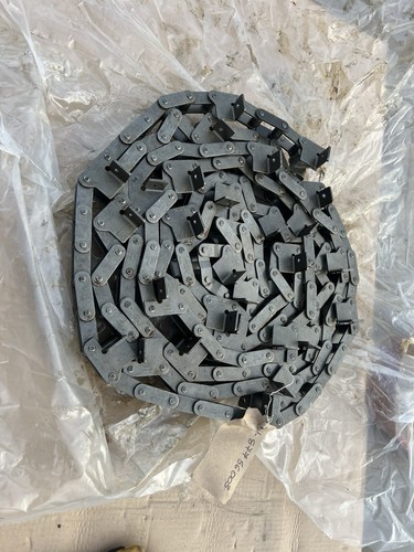 Cnh 87756003 catena - 87756003,