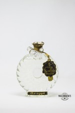 Decanter Crema Caffè GROPPI