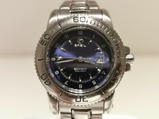 Orologio retro diver 200m - diver,