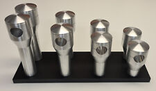 Harley Universal Maniglia Biglietto Personalizzata Alzate Varie Alture