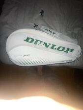 Borsa ZAINO da Tennis Dunlop . Come Nuova Ancora Imbustata  , Comoda E Capiente