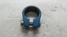 Facetta canotto sella bici - facetta,