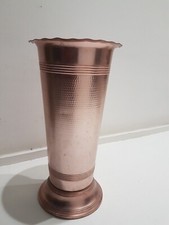 Portaombrelli anni 60 in