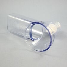 MOULINEX Corpo Alloggio Grattugia Originale Tritatutto Fresh Express + DJ755G