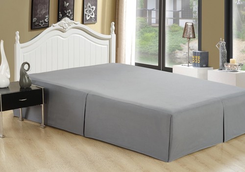 Rayon from bamboo comfort - rayon,