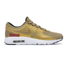 Nike Air Max Zero QS - 2017 -