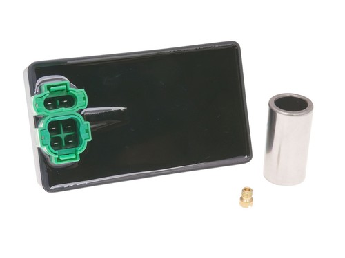 17158 kit centralina non - 17158,