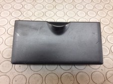 LANCIA K KAPPA (1994-2001) 2.0 BENZINA 107KW 5P RICAMBIO POSACENERE