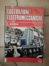 Giacchi Costruzioni
