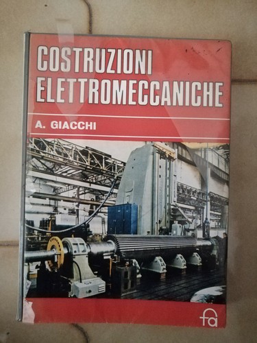 Giacchi costruzioni - giacchi,