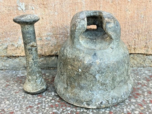 Oggetto antiquariato - oggetto, d'antiquariato