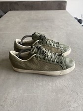 Scarpe da ginnastica Adidas