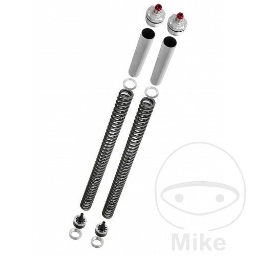 Kit upgrade forcella - upgrade,