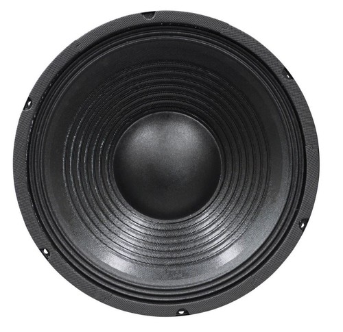 Soundlab altoparlante telaio - soundlab,
