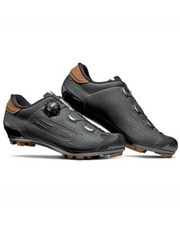 - Sidi Dust Scarpe Gravel/MTB