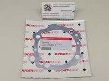 Nuovo 78610491A Originale Ducati guarnizione base cilindro MONSTER 600 750 SS
