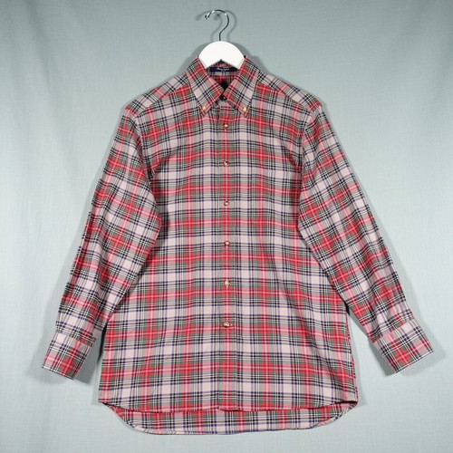 Camicia gant uomo piccola - gant,