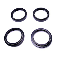 Set Di Anelli Di Tenuta E Coperture Per Yamaha WR 250 WR250 R 2008-2016