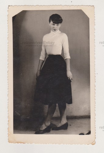 Foto vecchia istantanea - , bella
