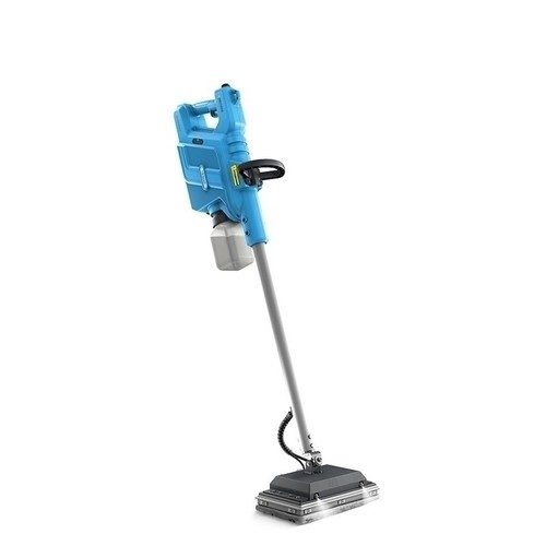 Fimap orbitizer - fimap,