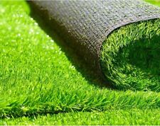 Prato Sintetico Erba Tappeto