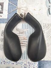 Specchietti Aprilia RS 125 2003