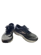 Scarpe corsa brooks dyad - corsa,