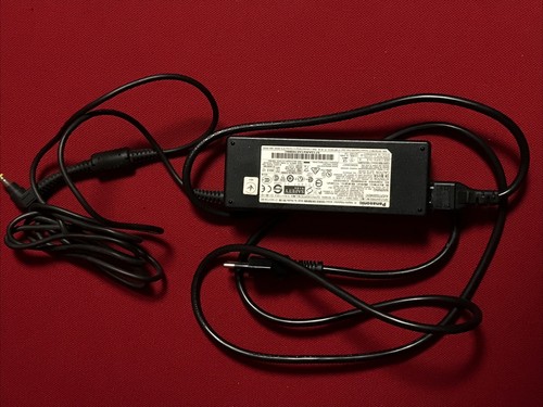Panasonic alimentatore - panasonic, pc
