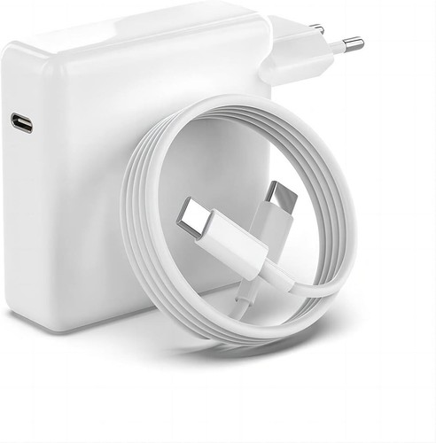 Macbook 96w caricatore usb - caricatore, c