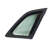 VETRO FISSO POSTERIORE DX PER AUDI A3 Sportback (8V4) 8V4845300 (16>)