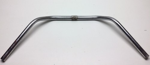 Manubrio bici vintage - , anni