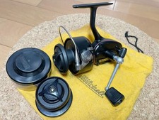 Raro vecchio mulinello da