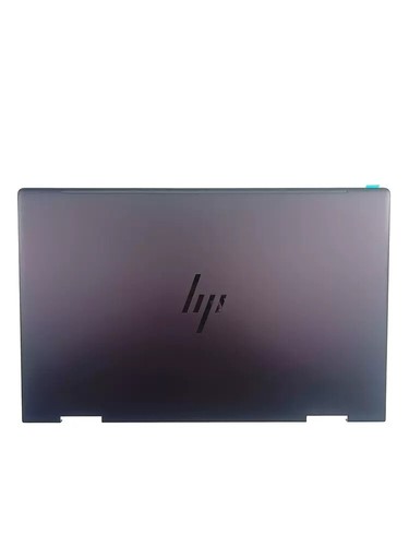 Envy x360 15z 15t fe - x360, 15z-fh