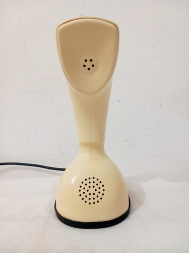 Telefono ericsson cobra - ericsson,