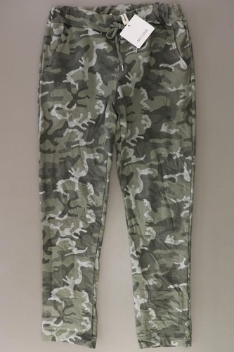 New collection pantaloni - new,