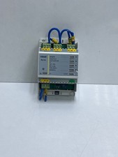 VIMAR 01471 Attuatore