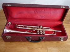 Tromba*vintage*ADOLPHE