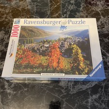 Puzzle Ravensburger - Sealed-
