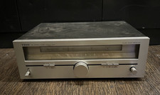 TRIO KT-8300 FM solo