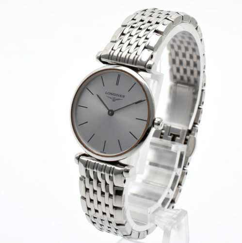Orologio donna vintage - orologio, [n